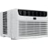 Frigidaire FFRA102ZA1 - Sideview