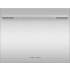 Fisher &amp; Paykel ADDD24STN