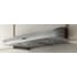 Elica Bellagio Series EBL436S1 - Under-Cabinet Range Hood