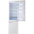 Unique Appliances Classic Retro UGP275LWAC - 22 Inch Freestanding Bottom Mount Refrigerator
