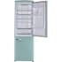 Unique Appliances Classic Retro UGP330LTAC - 24 Inch Freestanding Bottom Mount Refrigerator