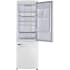 Unique Appliances Classic Retro UGP330LWAC - 24 Inch Freestanding Bottom Mount Refrigerator