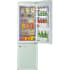 Unique Appliances Classic Retro UGP275LLGAC - 22 Inch Freestanding Bottom Mount Refrigerator