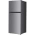 Element ENR18CSFS - 30 Inch Freestanding Top-Freezer Refrigerator