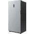 Element EXUF14CEES - 28 Inch Freestanding Convertible Upright Freezer