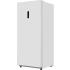 Element EXUF14CEEW - 28 Inch Freestanding Convertible Upright Freezer