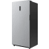 Element EXUF20CEES - 33 Inch Freestanding Convertible Upright Freezer