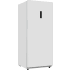 Element EXUF20CEEW - 33 Inch Freestanding Convertible Upright Freezer