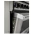 Viking 5 Series VGR5364GEUBB - 36 Inch Natural Gas Range