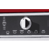 Capital Maestro Series MWOV302ES - Rotary Selection Knobs