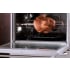 Capital Maestro Series MWOV302ES - Integrated Rotisserie