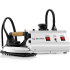 Reliable Professional 3000IS - 3000IS Professional Iron System