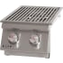Bull 30009 - Slide In Double Side Burner