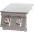 Bull 30009 - Slide In Double Side Burner