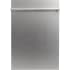 ZLINE DP30418 - Front View