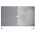 ZLINE 8KESE - Snow Finish