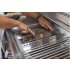 Bull 75000 - Large Easy Fill Smoker Box