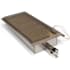Fire Magic 3056A - Infrared Burner System