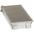 Fire Magic 3065A - Infrared Burner for A540 and A430 Grills with Hot Surface Ignition