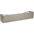 Viking Professional Series DCW36NA - 36 Inch Duct Cover