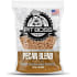 Pit Boss 55439 - Pecan Blend Hardwood Pellets