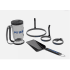 Pit Boss 40964 - Ultimate Breakfast Kit