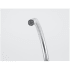 Franke Maris Series EOSPD316 - Pull Down Faucet
