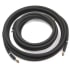 Friedrich T42250 - 25 ft Insulated Refrigeration Line Set