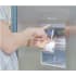 Thermador Freedom® Collection TFL18ID905 - Dispenser