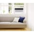 Friedrich Chill Premier Series CCF10B10C - 10,000 BTU Window Air Conditioner