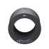 LG PFSHWC01 - Replacement Filter for LG PuriCare™ 360 AS601HBBO