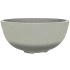 XO XOFBWL39LS - 39 Inch Round Fire Bowl