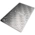Coyote C3SLSIGRATE36V - Signature Grates for C3SL36: Vegetable Grate