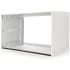 Frigidaire 5304522752 - Built-In Air Conditioner Wall Sleeve
