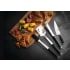 Napoleon 70065PK4 - Executive 4 Piece Tool (Pack of 4)