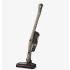 Miele 12206770 - Triflex HX2 Sprinter Cordless Stick Vacuum Cleaner