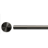 KitchenAid W11774735 - Handle and 5pc Knob Hardware Accessory Kit for 30" Commercial-Style Induction Range