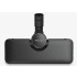 Miele SBD380 - FiberTeQ All Floor Floorhead