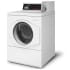 Speed Queen FV6020WN - 27 Inch Commercial Front Load Washer