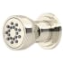 Rohl Perrin and Rowe Collection U0326BS1PN - Single Function Bath Body Spray