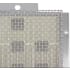Summerset IRBTRL - TRL/TRLD Drop-In Infrared Sear Burner