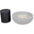 Blaze BLZ38FBOWLLPTCOVER - 20 lb. Propane Tank Cover