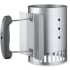 Weber 7447 - Featured View