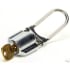 Perlick 30840B - Front View