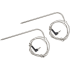 Louisiana Grills 30860 - Meat Probes (2 pk)