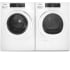 Whirlpool WHWADREW3090 - Front View