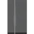 Sub-Zero Designer Series SZREFFRDPR30181 - Sub-Zero Side by Side Refrigerator and Freezer Columns Set