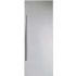 SKS Professional Series SKSPK305CS - 30 Inch Stainless Steel Panel / Handle / Toekick Kit (Professional Series)