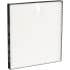 Sharp FZF30HFU - True HEPA Replacement Filter