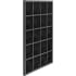 Sharp FZA80DFU - Active Carbon Replacement Filter